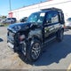 SALEJFEU5R2293972 2024 Land Rover Defender 130 P400 S auction photo thumbnail 2