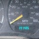 1GKDT13W5X2532622 1999 GMC Jimmy Sle auction photo thumbnail 7