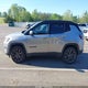 3C4NJDCBXKT660396 2019 Jeep Compass High Altitude 4X4 auction photo thumbnail 14