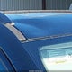 3C4NJDCBXKT660396 2019 Jeep Compass High Altitude 4X4 auction photo thumbnail 19