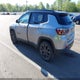 3C4NJDCBXKT660396 2019 Jeep Compass High Altitude 4X4 auction photo thumbnail 3