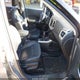 3C4NJDCBXKT660396 2019 Jeep Compass High Altitude 4X4 auction photo thumbnail 5