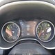 3C4NJDCBXKT660396 2019 Jeep Compass High Altitude 4X4 auction photo thumbnail 7