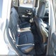 3C4NJDCBXKT660396 2019 Jeep Compass High Altitude 4X4 auction photo thumbnail 8
