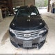 1G1155S39EU126375 2014 Chevrolet Impala 2Lz auction photo thumbnail 13