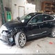 1G1155S39EU126375 2014 Chevrolet Impala 2Lz auction photo thumbnail 15