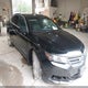 1G1155S39EU126375 2014 Chevrolet Impala 2Lz auction photo thumbnail 1