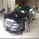 1G1155S39EU126375 2014 Chevrolet Impala 2Lz auction photo thumbnail 2