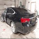 1G1155S39EU126375 2014 Chevrolet Impala 2Lz auction photo thumbnail 3