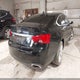 1G1155S39EU126375 2014 Chevrolet Impala 2Lz auction photo thumbnail 4