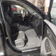 1G1155S39EU126375 2014 Chevrolet Impala 2Lz auction photo thumbnail 5