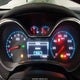 1G1155S39EU126375 2014 Chevrolet Impala 2Lz auction photo thumbnail 7