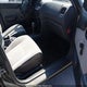 1NXBA02E5TZ466224 1996 Toyota Corolla auction photo thumbnail 5