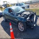 SAJWJ2GD0G8V96526 2016 Jaguar Xj Xjl Portfolio auction photo thumbnail 1