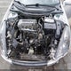 JTDDR32T330158997 2003 Toyota Celica Gt auction photo thumbnail 10
