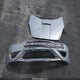 JTDDR32T330158997 2003 Toyota Celica Gt auction photo thumbnail 12