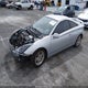 JTDDR32T330158997 2003 Toyota Celica Gt auction photo thumbnail 2