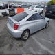 JTDDR32T330158997 2003 Toyota Celica Gt auction photo thumbnail 4