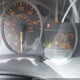 JTDDR32T330158997 2003 Toyota Celica Gt auction photo thumbnail 7