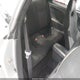 JTDDR32T330158997 2003 Toyota Celica Gt auction photo thumbnail 8