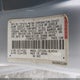 JTDDR32T330158997 2003 Toyota Celica Gt auction photo thumbnail 9