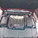 2G61L5S3XF9125959 2015 Cadillac Xts Standard auction photo thumbnail 10