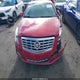 2G61L5S3XF9125959 2015 Cadillac Xts Standard auction photo thumbnail 12