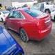 2G61L5S3XF9125959 2015 Cadillac Xts Standard auction photo thumbnail 3