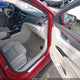 2G61L5S3XF9125959 2015 Cadillac Xts Standard auction photo thumbnail 5