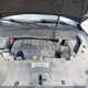 1GNKVJKD5GJ116726 2016 Chevrolet Traverse Ltz auction photo thumbnail 10