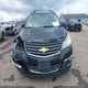 1GNKVJKD5GJ116726 2016 Chevrolet Traverse Ltz auction photo thumbnail 13