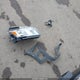 1GNKVJKD5GJ116726 2016 Chevrolet Traverse Ltz auction photo thumbnail 12