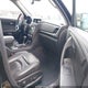 1GNKVJKD5GJ116726 2016 Chevrolet Traverse Ltz auction photo thumbnail 5