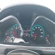 1GNKVJKD5GJ116726 2016 Chevrolet Traverse Ltz auction photo thumbnail 7