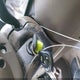 JHLRD78833C010459 2003 Honda Cr-V Ex auction photo thumbnail 11