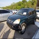 JHLRD78833C010459 2003 Honda Cr-V Ex auction photo thumbnail 2