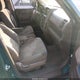 JHLRD78833C010459 2003 Honda Cr-V Ex auction photo thumbnail 5