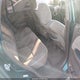 JHLRD78833C010459 2003 Honda Cr-V Ex auction photo thumbnail 8