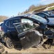 5N1AT2MV8KC804119 2019 Nissan Rogue Sl auction photo thumbnail 14