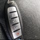 5N1AT2MV8KC804119 2019 Nissan Rogue Sl auction photo thumbnail 11