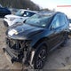 5N1AT2MV8KC804119 2019 Nissan Rogue Sl auction photo thumbnail 2