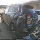 5N1AT2MV8KC804119 2019 Nissan Rogue Sl auction photo thumbnail 3