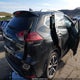 5N1AT2MV8KC804119 2019 Nissan Rogue Sl auction photo thumbnail 4