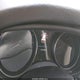 5N1AT2MV8KC804119 2019 Nissan Rogue Sl auction photo thumbnail 7