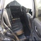 5N1AT2MV8KC804119 2019 Nissan Rogue Sl auction photo thumbnail 8