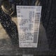 5N1AT2MV8KC804119 2019 Nissan Rogue Sl auction photo thumbnail 9