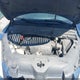 5GAKVBED8CJ294362 2012 Buick Enclave Convenience auction photo thumbnail 10