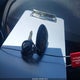 5GAKVBED8CJ294362 2012 Buick Enclave Convenience auction photo thumbnail 11
