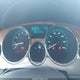 5GAKVBED8CJ294362 2012 Buick Enclave Convenience auction photo thumbnail 7