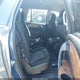 5GAKVBED8CJ294362 2012 Buick Enclave Convenience auction photo thumbnail 8